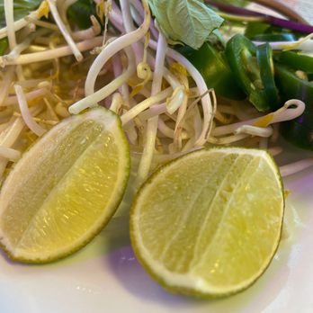 Pho Than Brothers - Vietnamese Near Me - Edmonds, Washington