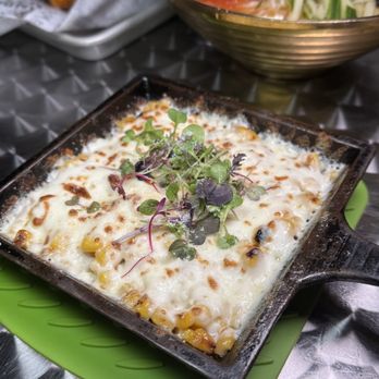 Anytime Kitchen - Korean Near Me - New York, New York Anytime Kitchen - Korean Near Me - New York, New York