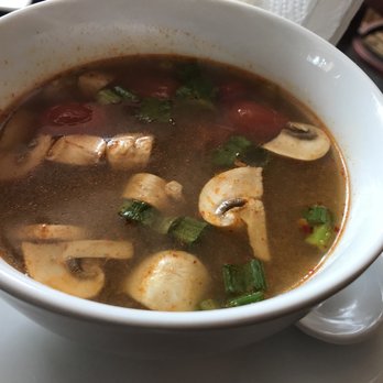 Authentic Thai Cuisine - Thai Near Me - North Merrick, New York Authentic Thai Cuisine - Thai Near Me - North Merrick, New York