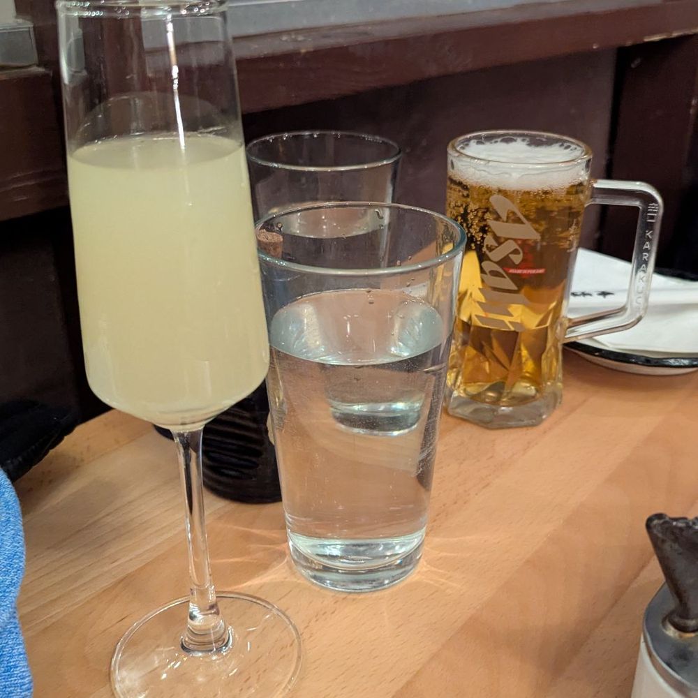 Kimura - Japanese Near Me - New York, New York Kimura - Japanese Near Me - New York, New York