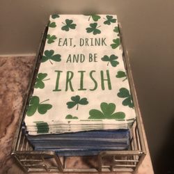 Kelly's Korner