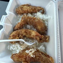 Lollipop Chicken Wing
