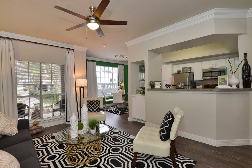 CYPRESS LAKE Updated September 2024 24 Photos 555 Butterfield Rd