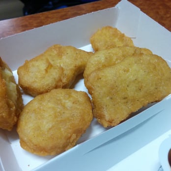 McDonald's - Chicken McNuggets - Coffee & Tea Near Me - Barstow, California McDonald's - Chicken McNuggets - Coffee & Tea Near Me - Barstow, California