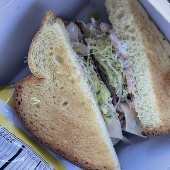 Greys Fine Cheese and Entertaining - Turkey sandwich - Cheese Shops Near Me - Memphis, Tennessee Greys Fine Cheese and Entertaining - Turkey sandwich - Cheese Shops Near Me - Memphis, Tennessee