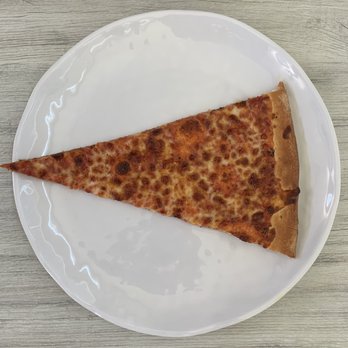 Pizza Market - First Slice - Pizza Near Me - Wells, Maine Pizza Market - First Slice - Pizza Near Me - Wells, Maine
