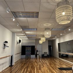 barReVA - Studio