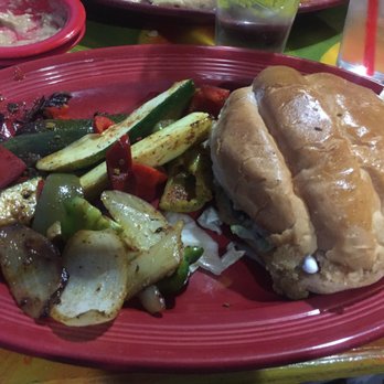 Salsa & Beer - Mexican Near Me - Van Nuys, California Salsa & Beer - Mexican Near Me - Van Nuys, California