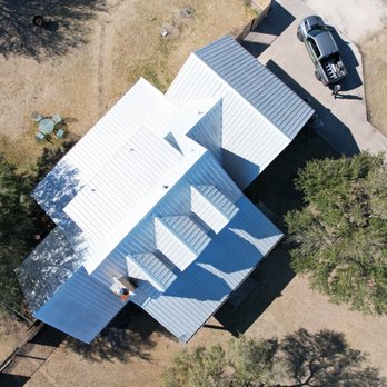 GreenLight Roofing and Remodeling - Roofing Near Me - Weatherford, Texas GreenLight Roofing and Remodeling - Roofing Near Me - Weatherford, Texas