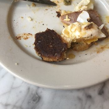 Waco Hippodrome Theatre - Burnt English muffin. - Cinema Near Me - Waco, Texas Waco Hippodrome Theatre - Burnt English muffin. - Cinema Near Me - Waco, Texas