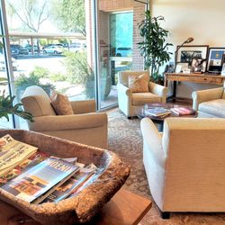 Hospice of the Valley