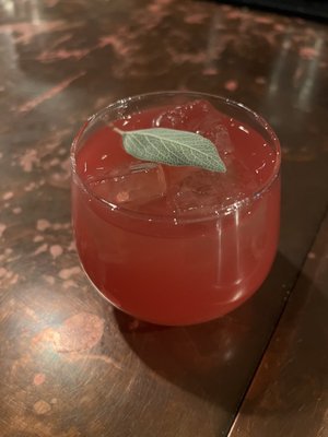 Venus Spirits Tasting Room by null