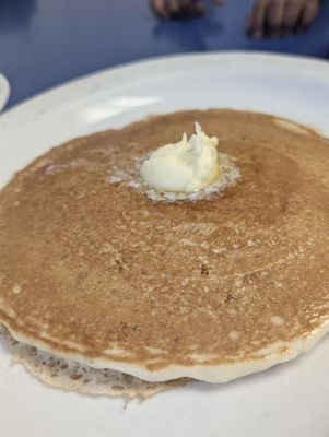 Bob & Edith's Diner - Columbia Pike by null