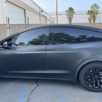 Rolotech Car Wraps - Vehicle Wraps Near Me - Anaheim, California Rolotech Car Wraps - Vehicle Wraps Near Me - Anaheim, California
