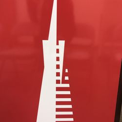 Revolution Financial Management