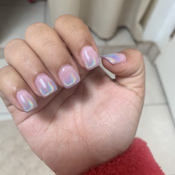 Ooh La La Nails - Nail Salons Near Me - El Cajon, California Ooh La La Nails - Nail Salons Near Me - El Cajon, California