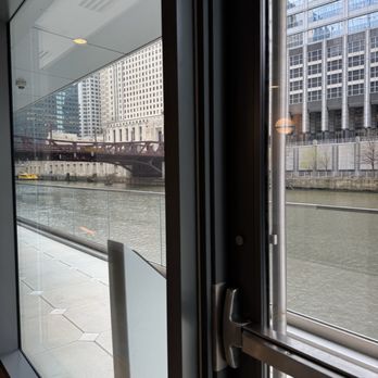 River Roux - Cafes Near Me - Chicago, Illinois