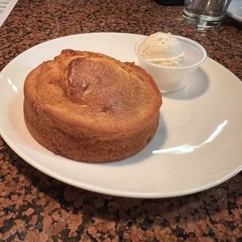 Freda's Seafood Grille - Seafood Near Me - Austin, Texas