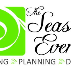 The Season Events