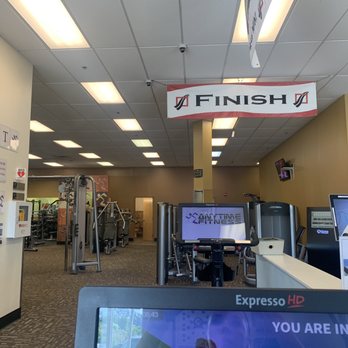 Anytime Fitness - Gyms Near Me - Pittsburgh, Pennsylvania Anytime Fitness - Gyms Near Me - Pittsburgh, Pennsylvania