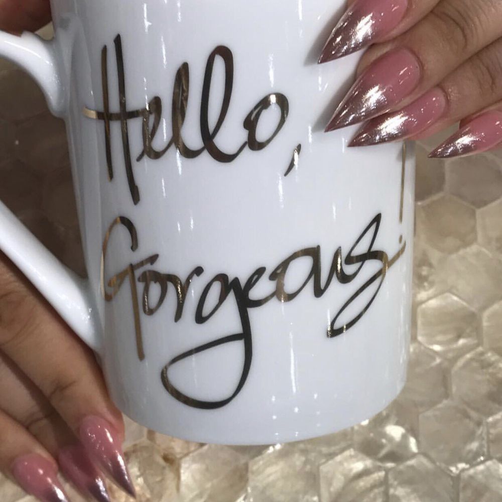 Royal Nails - Nail Salons Near Me - Kapolei, Hawaii