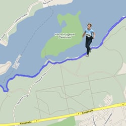 Havellauf