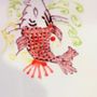 Photo of Red Ginger