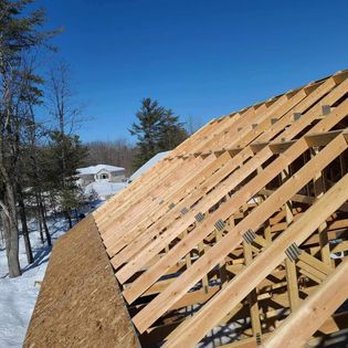 Hidden Gem Roofing - Roofing Near Me Hidden Gem Roofing - Roofing Near Me
