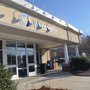 Photo of Webster Bank