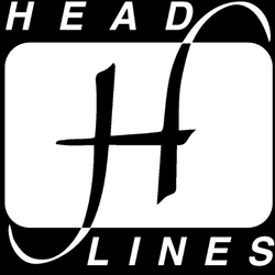 Headlines - Hairdressers Worle Somerset The 5 ***** Rated Salon
