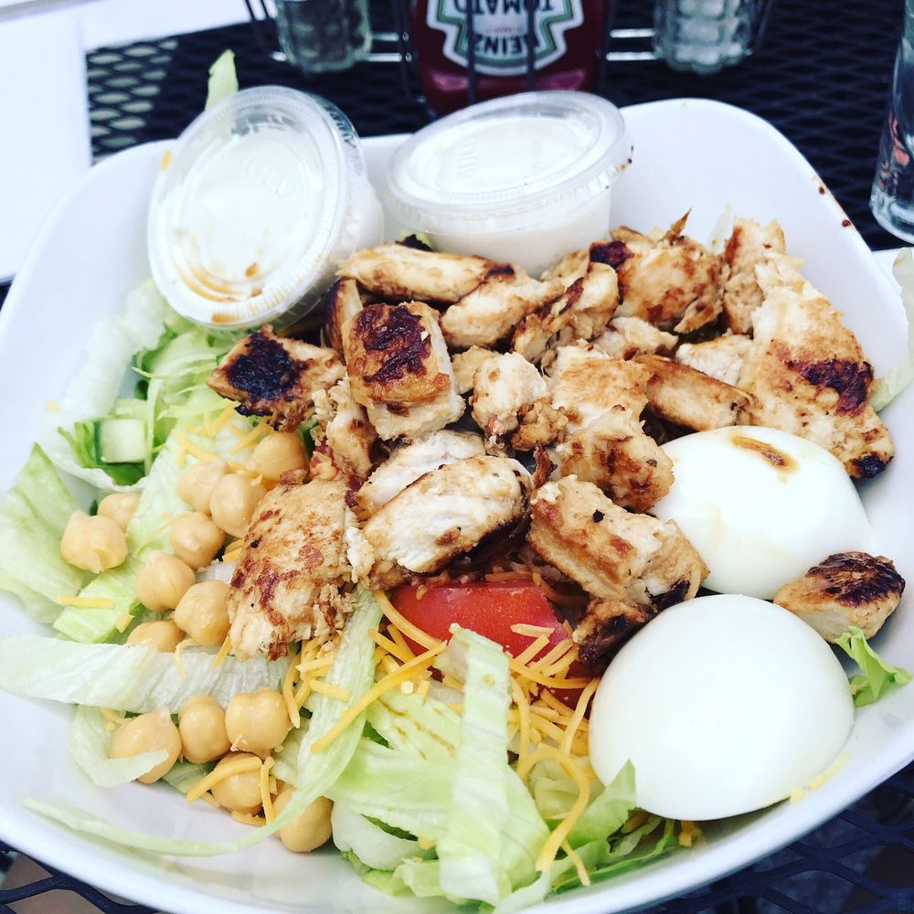 LAKEVIEW BAR & GRILL 18 Photos & 50 Reviews 43393 W 13 Mile Rd