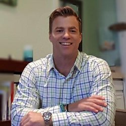 Ben Culhane - Couples Counseling in Orange County