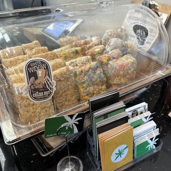 Cheba Hut Toasted Subs - Rice krispy treats 10/23 - Bars Near Me - San Antonio, Texas Cheba Hut Toasted Subs - Rice krispy treats 10/23 - Bars Near Me - San Antonio, Texas