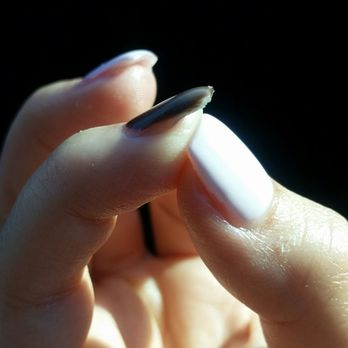 Paradise Nails & Spa - Nail Salons Near Me - Naples, Florida