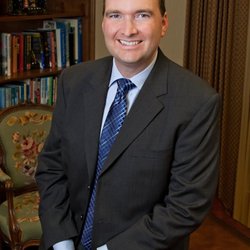 SLO LASIK & Cataract - Dr. Randall Goodman