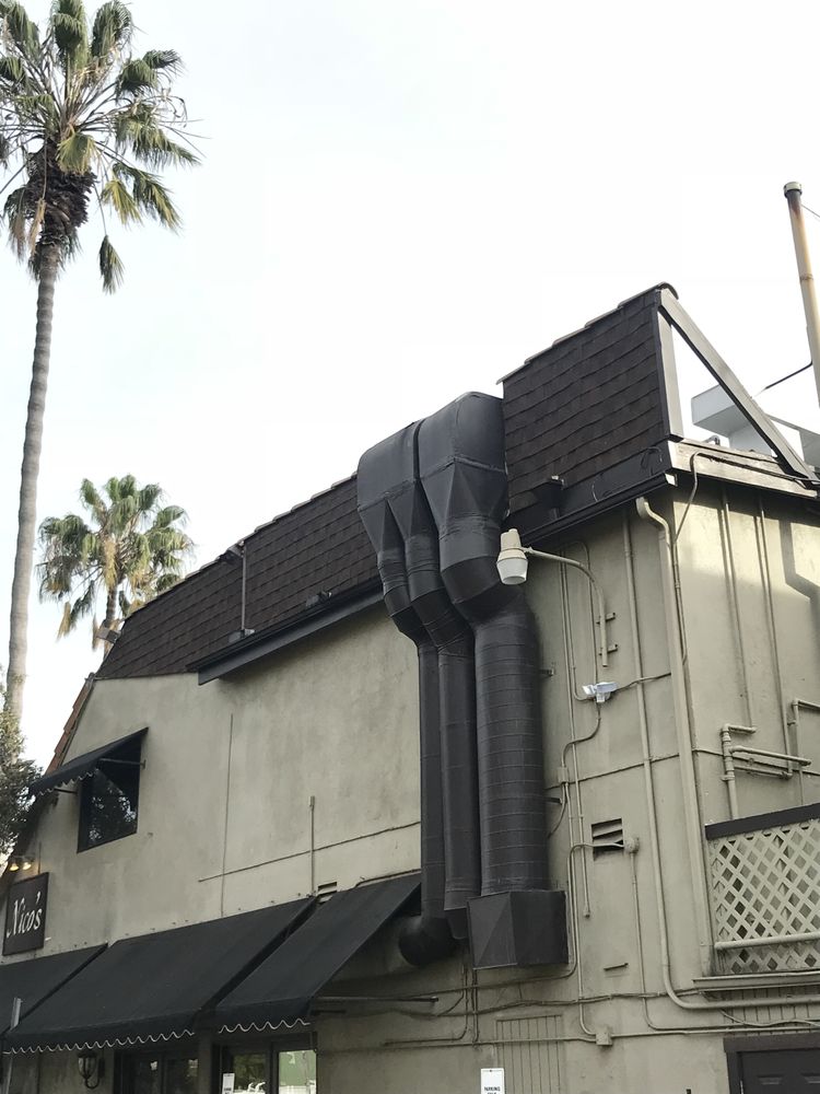 Slide of Scot Roof Co