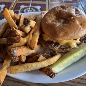 The Thurman Cafe - Bars Near Me - Columbus, Ohio The Thurman Cafe - Bars Near Me - Columbus, Ohio
