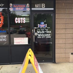 Chicago Style Cuts