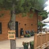 Edgewood Resort gift card