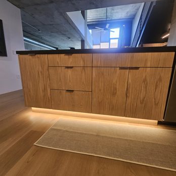 MDR Cabinetry - Cabinetry Near Me MDR Cabinetry - Cabinetry Near Me