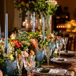 Difiore Event & Wedding Planner