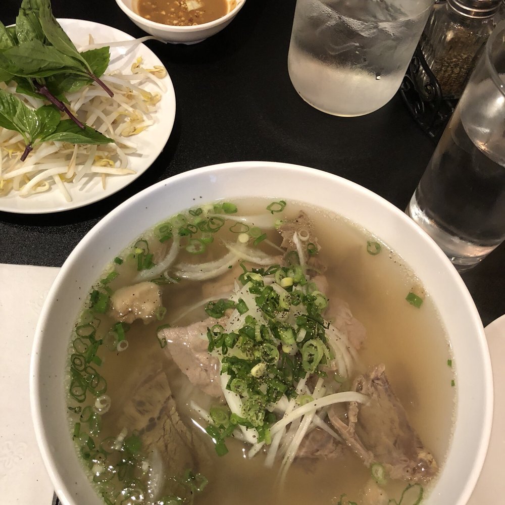 Cafe Nhan - Pho Tai Nam - Vietnamese Near Me - Philadelphia, Pennsylvania Cafe Nhan - Pho Tai Nam - Vietnamese Near Me - Philadelphia, Pennsylvania