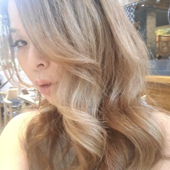 Vivi Hair - Hair Salons Near Me - Arcadia, California Vivi Hair - Hair Salons Near Me - Arcadia, California