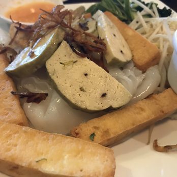 Bo De Tinh Tam Chay - Vietnamese Near Me - Westminster, California Bo De Tinh Tam Chay - Vietnamese Near Me - Westminster, California