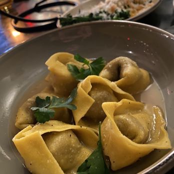 Osteria Olio - Wine Bars Near Me - Athens, Georgia Osteria Olio - Wine Bars Near Me - Athens, Georgia