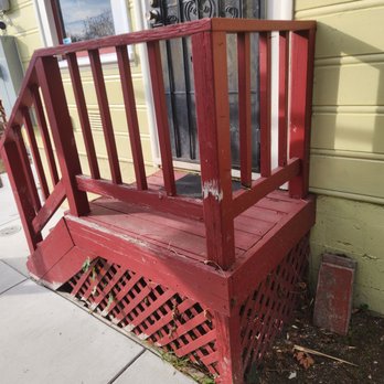 A V Construction - Fences & Gates Near Me A V Construction - Fences & Gates Near Me