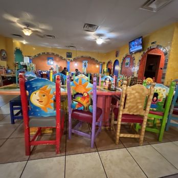 Casa Fiesta - Mexican Near Me - Fremont, Ohio Casa Fiesta - Mexican Near Me - Fremont, Ohio