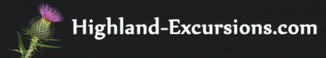 Highland-Excursions