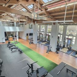 MYO Lab