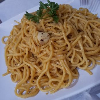 Claw Shack - Cajun/Creole Near Me - San Jose, California Claw Shack - Cajun/Creole Near Me - San Jose, California